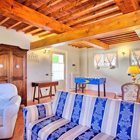 Holiday Home Casa Riccardo Gigliola 部屋 写真