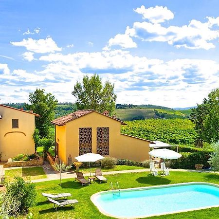 Holiday Home Casa Riccardo Gigliola 部屋 写真