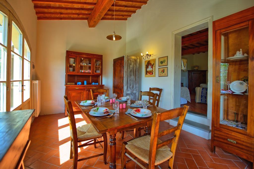 Holiday Home Casa Riccardo Gigliola 部屋 写真