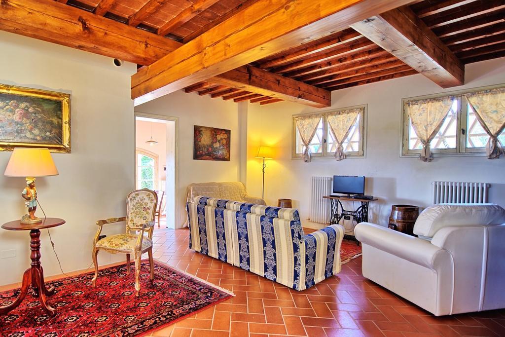 Holiday Home Casa Riccardo Gigliola 部屋 写真