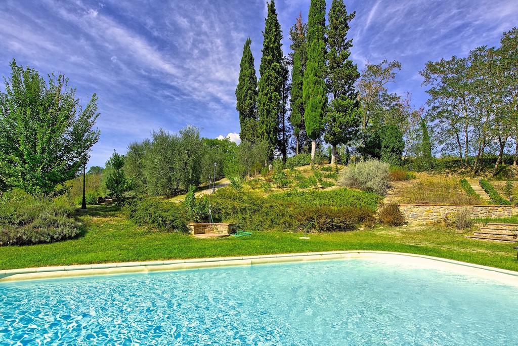 Holiday Home Casa Riccardo Gigliola 部屋 写真