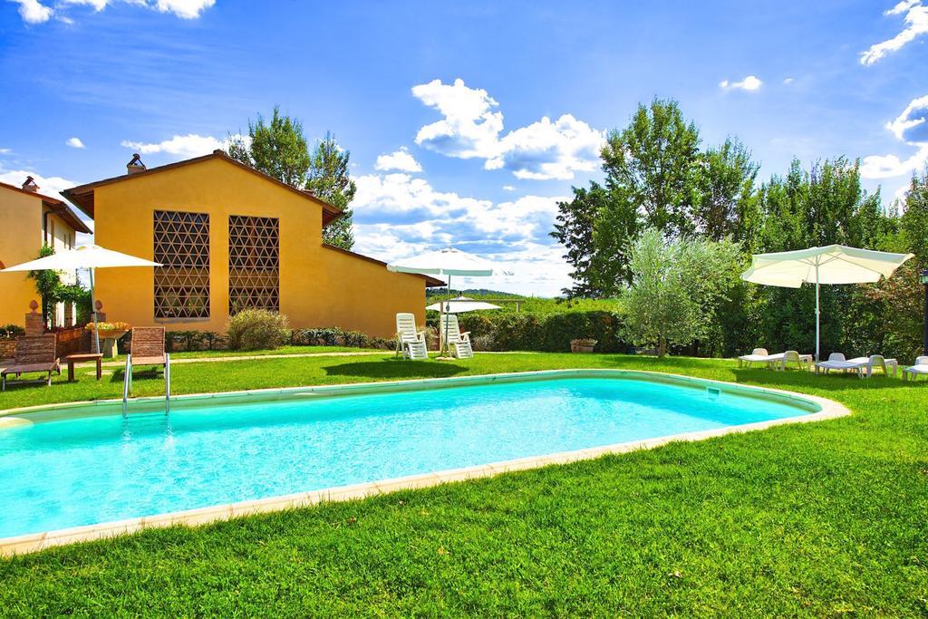 Holiday Home Casa Riccardo Gigliola 部屋 写真