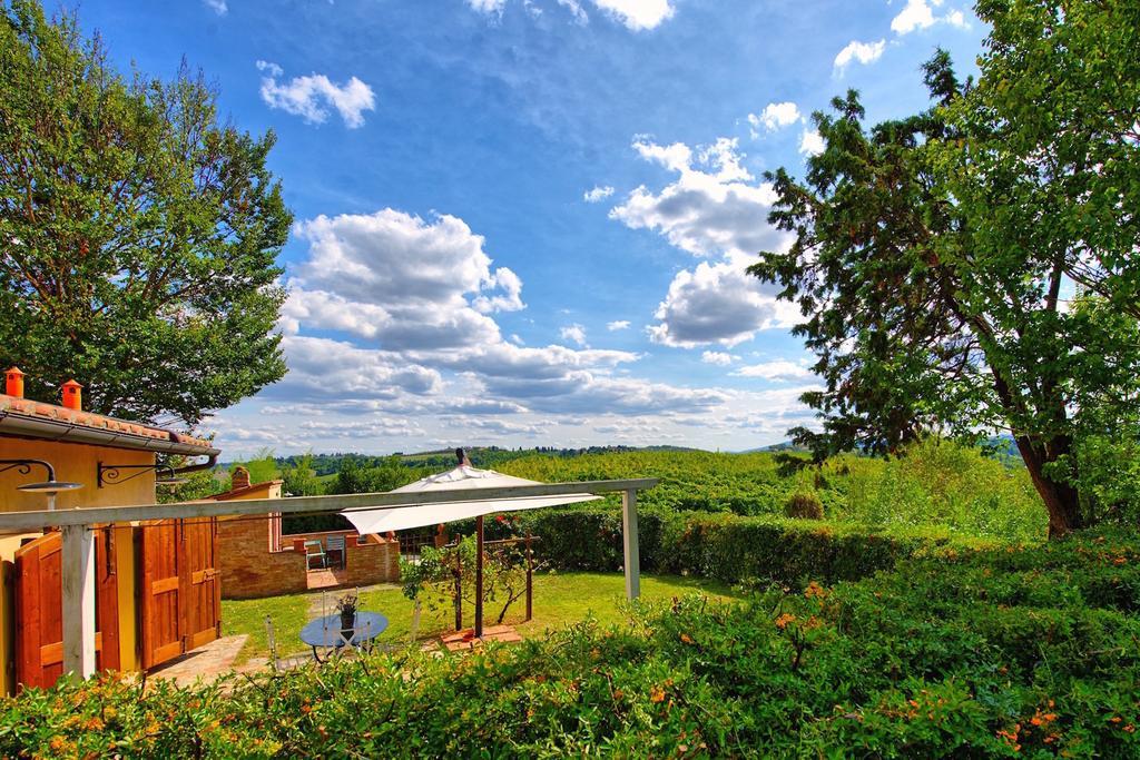 Holiday Home Casa Riccardo Gigliola 部屋 写真