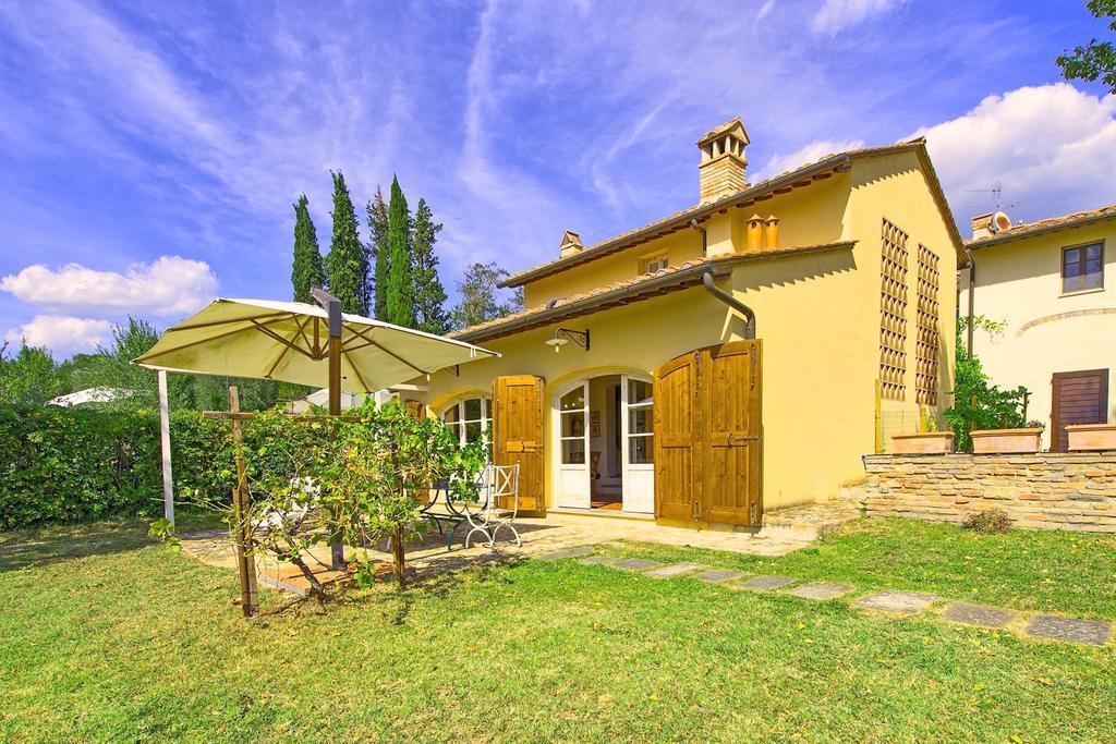 Holiday Home Casa Riccardo Gigliola 部屋 写真