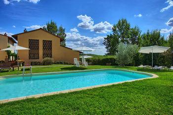 Holiday Home Casa Riccardo Gigliola エクステリア 写真